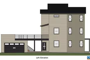 651 Lochlyn Hill Dr, Charlottesville, VA 22901 - Photo 5