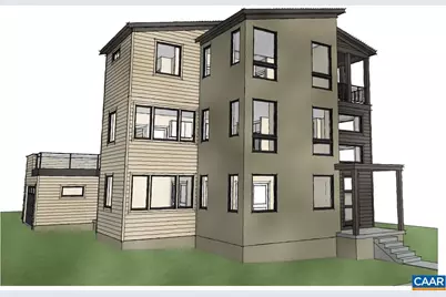 651 Lochlyn Hill Dr, Charlottesville, VA 22901 - Photo 1