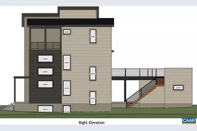 651 Lochlyn Hill Dr, Charlottesville, VA 22901 - Photo 3