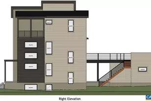 651 Lochlyn Hill Dr, Charlottesville, VA 22901 - Photo 3