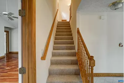 22 Whippoorwill Ln, Palmyra, VA 22963 - Photo 31