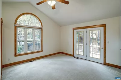 22 Whippoorwill Ln, Palmyra, VA 22963 - Photo 23