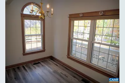 22 Whippoorwill Ln, Palmyra, VA 22963 - Photo 15