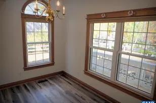 22 Whippoorwill Ln, Palmyra, VA 22963 - Photo 15