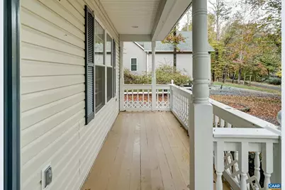 22 Whippoorwill Ln, Palmyra, VA 22963 - Photo 3