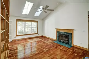 22 Whippoorwill Ln, Palmyra, VA 22963 - Photo 11