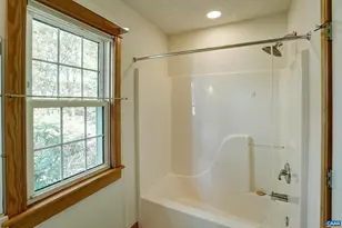 22 Whippoorwill Ln, Palmyra, VA 22963 - Photo 29