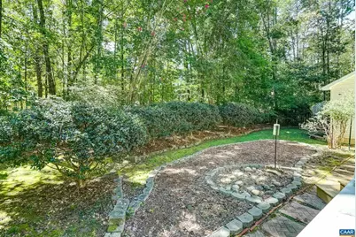 22 Whippoorwill Ln, Palmyra, VA 22963 - Photo 43