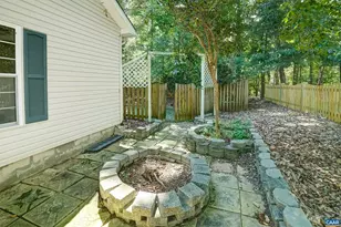 22 Whippoorwill Ln, Palmyra, VA 22963 - Photo 5