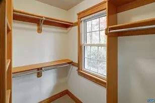 22 Whippoorwill Ln, Palmyra, VA 22963 - Photo 27