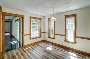 22 Whippoorwill Ln, Palmyra, VA 22963 - Photo 19