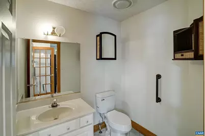 22 Whippoorwill Ln, Palmyra, VA 22963 - Photo 21