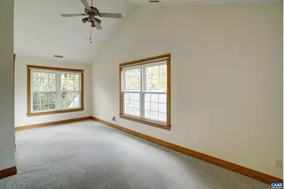 22 Whippoorwill Ln, Palmyra, VA 22963 - Photo 33