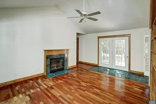 22 Whippoorwill Ln, Palmyra, VA 22963 - Photo 9