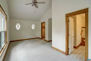 22 Whippoorwill Ln, Palmyra, VA 22963 - Photo 35