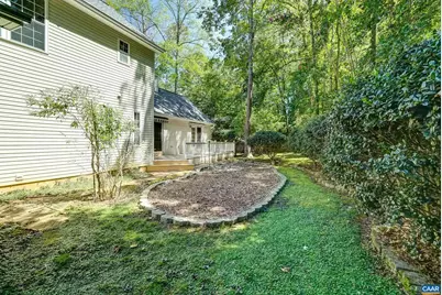 22 Whippoorwill Ln, Palmyra, VA 22963 - Photo 7