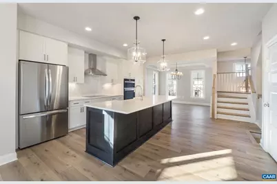 3492 Rowcross St, Crozet, VA 22932 - Photo 15