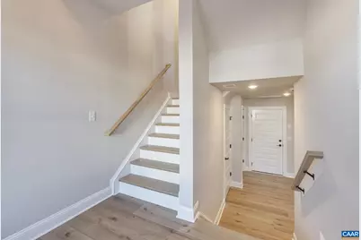 3492 Rowcross St, Crozet, VA 22932 - Photo 9