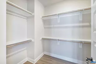 3492 Rowcross St, Crozet, VA 22932 - Photo 33