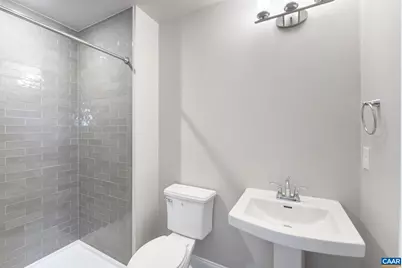 3492 Rowcross St, Crozet, VA 22932 - Photo 45