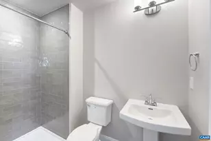 3492 Rowcross St, Crozet, VA 22932 - Photo 45