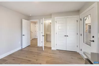 3492 Rowcross St, Crozet, VA 22932 - Photo 11