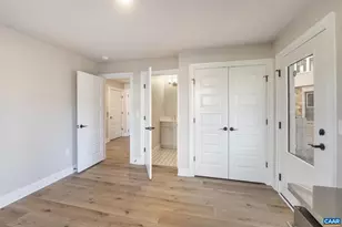 3492 Rowcross St, Crozet, VA 22932 - Photo 11