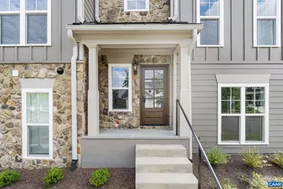 3492 Rowcross St, Crozet, VA 22932 - Photo 3