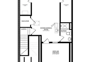 3492 Rowcross St, Crozet, VA 22932 - Photo 49