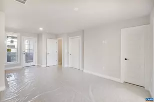 3492 Rowcross St, Crozet, VA 22932 - Photo 43