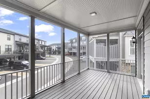 3492 Rowcross St, Crozet, VA 22932 - Photo 25