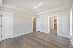 3492 Rowcross St, Crozet, VA 22932 - Photo 29