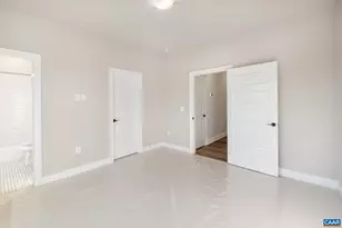 3492 Rowcross St, Crozet, VA 22932 - Photo 39