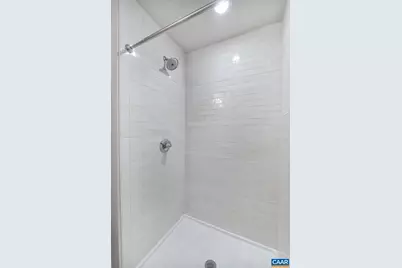 3492 Rowcross St, Crozet, VA 22932 - Photo 13