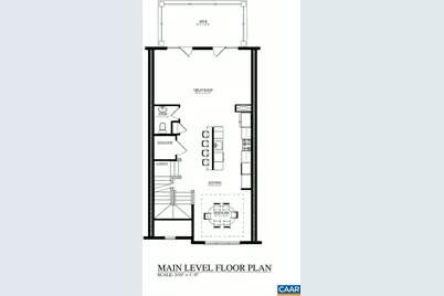 3492 Rowcross St, Crozet, VA 22932 - Photo 47