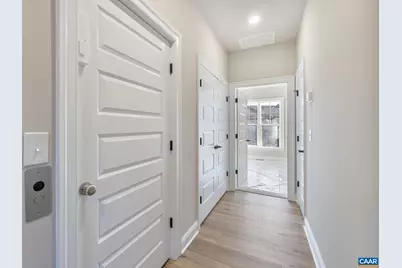 3492 Rowcross St, Crozet, VA 22932 - Photo 35