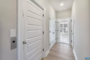 3492 Rowcross St, Crozet, VA 22932 - Photo 35