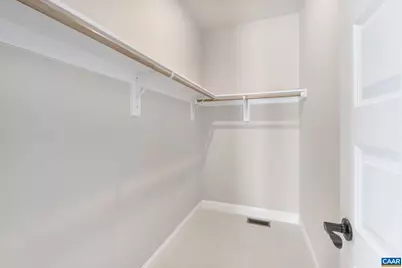 3492 Rowcross St, Crozet, VA 22932 - Photo 37