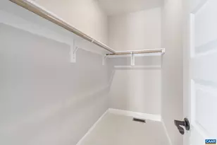 3492 Rowcross St, Crozet, VA 22932 - Photo 37