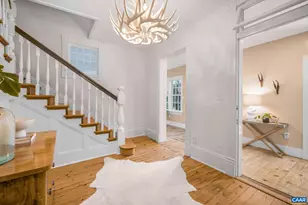 3132 Wynova Ln, Esmont, VA 22937 - Photo 9