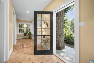 3132 Wynova Ln, Esmont, VA 22937 - Photo 5