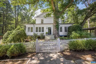 3132 Wynova Ln, Esmont, VA 22937 - Photo 59