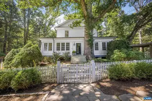 3132 Wynova Ln, Esmont, VA 22937 - Photo 59