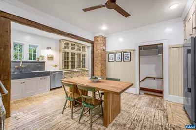 3132 Wynova Ln, Esmont, VA 22937 - Photo 19