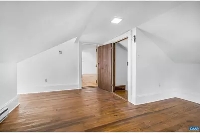 3132 Wynova Ln, Esmont, VA 22937 - Photo 39