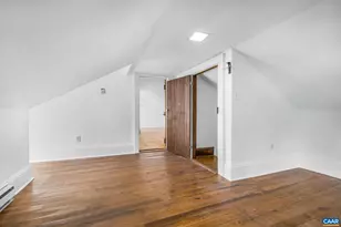 3132 Wynova Ln, Esmont, VA 22937 - Photo 39