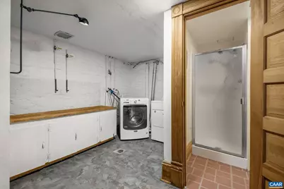 3132 Wynova Ln, Esmont, VA 22937 - Photo 43