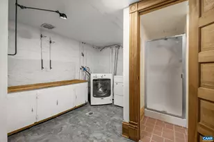 3132 Wynova Ln, Esmont, VA 22937 - Photo 43