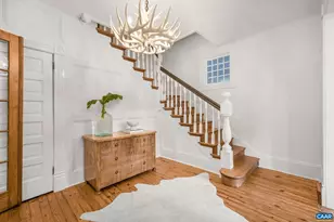 3132 Wynova Ln, Esmont, VA 22937 - Photo 29