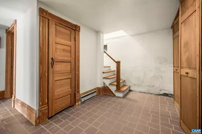 3132 Wynova Ln, Esmont, VA 22937 - Photo 41